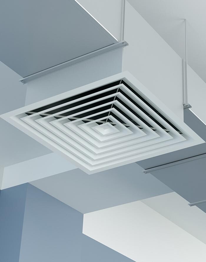 Images Babiones Air Conditioning & Heating