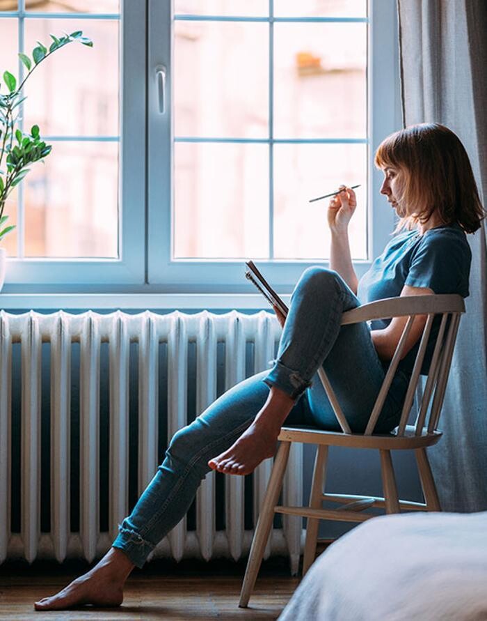 Images Babiones Air Conditioning & Heating