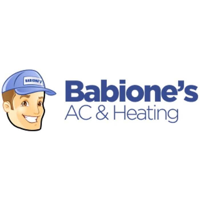Images Babiones Air Conditioning & Heating