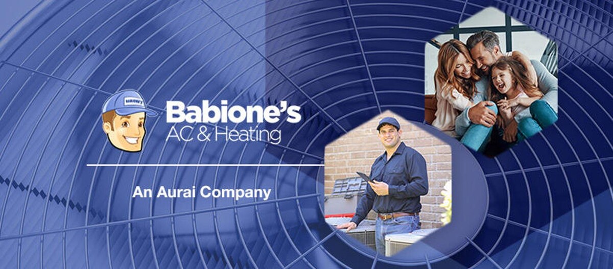 Images Babiones Air Conditioning & Heating