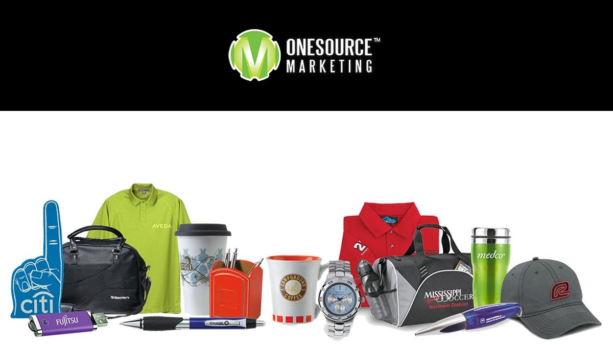 Images OneSource Marketing