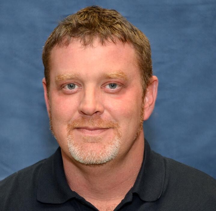 Images Black's Tire & Auto Services