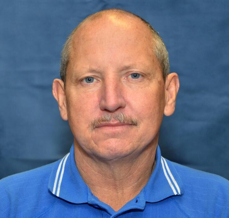 Images Black's Tire & Auto Services