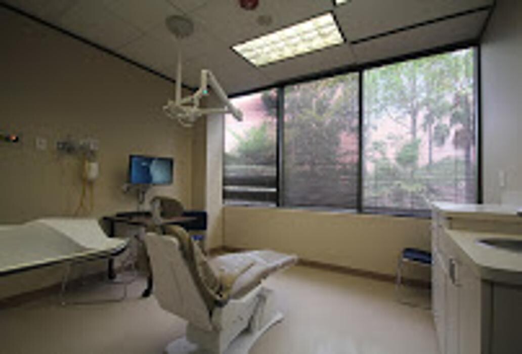 Images Piney Point Oral & Maxillofacial Surgery