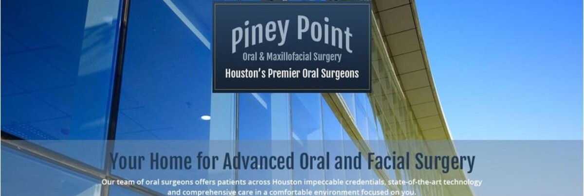 Images Piney Point Oral & Maxillofacial Surgery