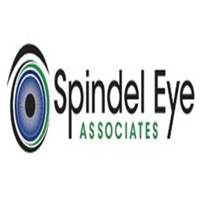 Images Spindel Eye Associates