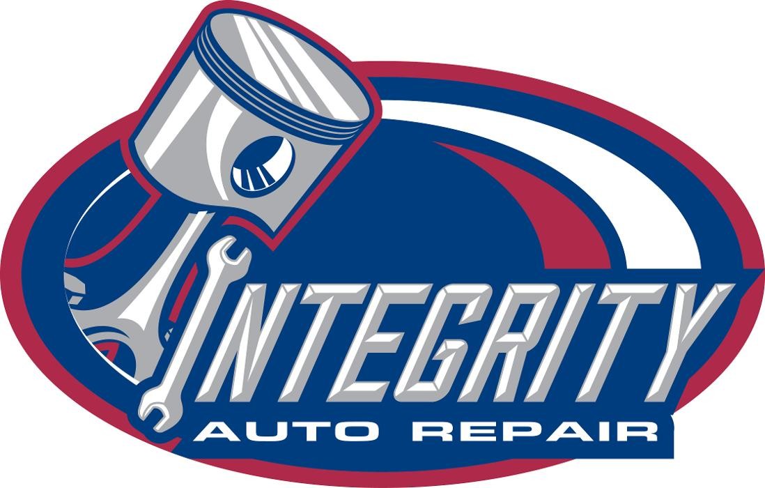 Images Integrity Auto Repair