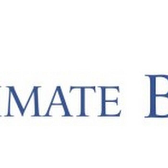 Ultimate Bariatrics Logo
