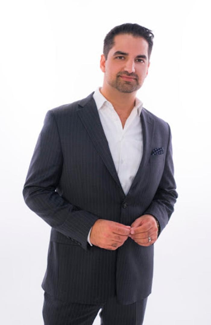 Images Ultimate Bariatrics