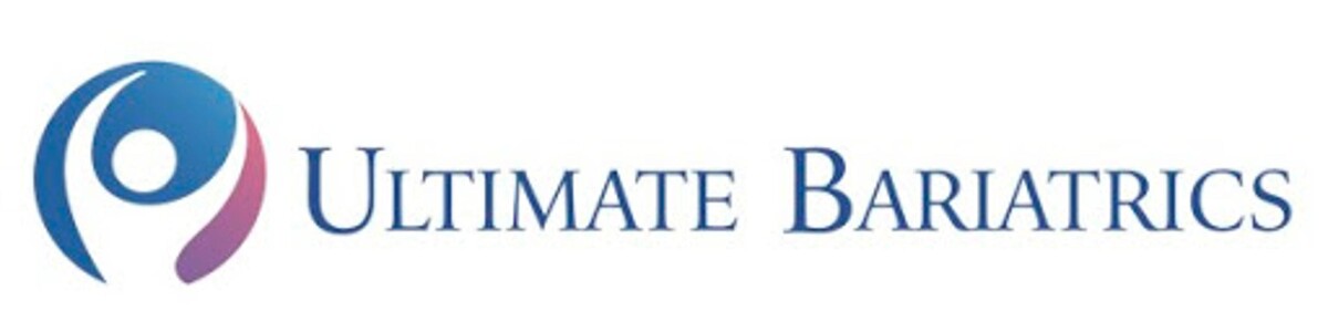 Images Ultimate Bariatrics