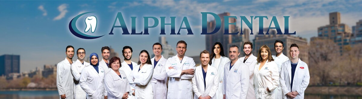 Images Spartan Dental