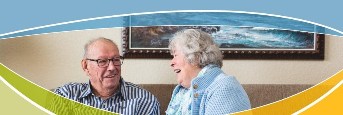 Images SilverCreek on Main