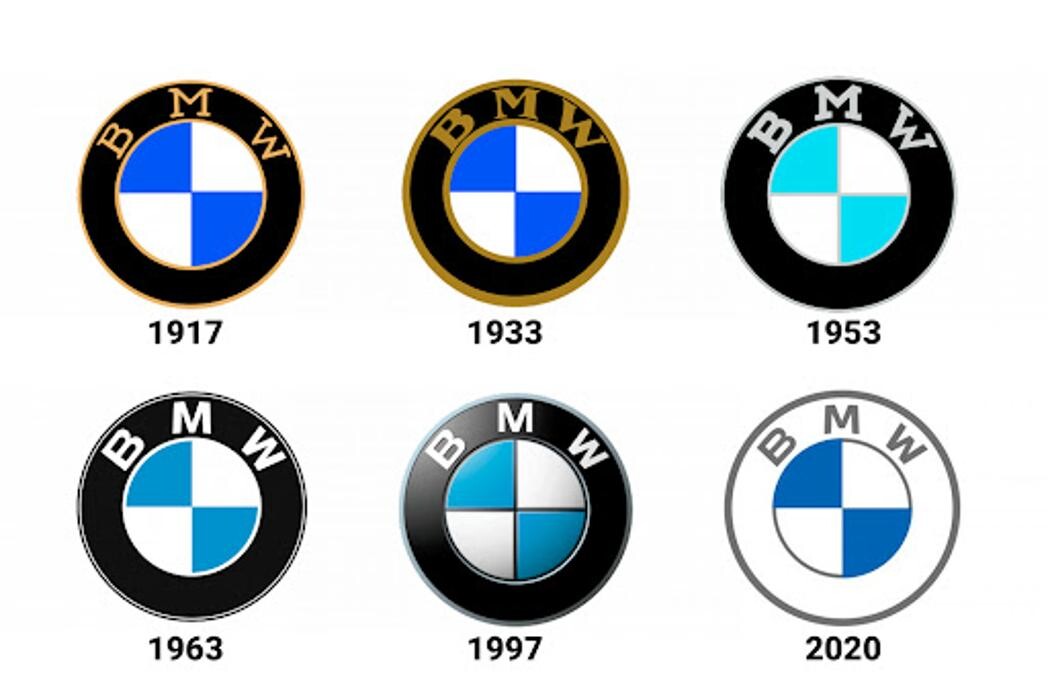 Images BMW of San Francisco