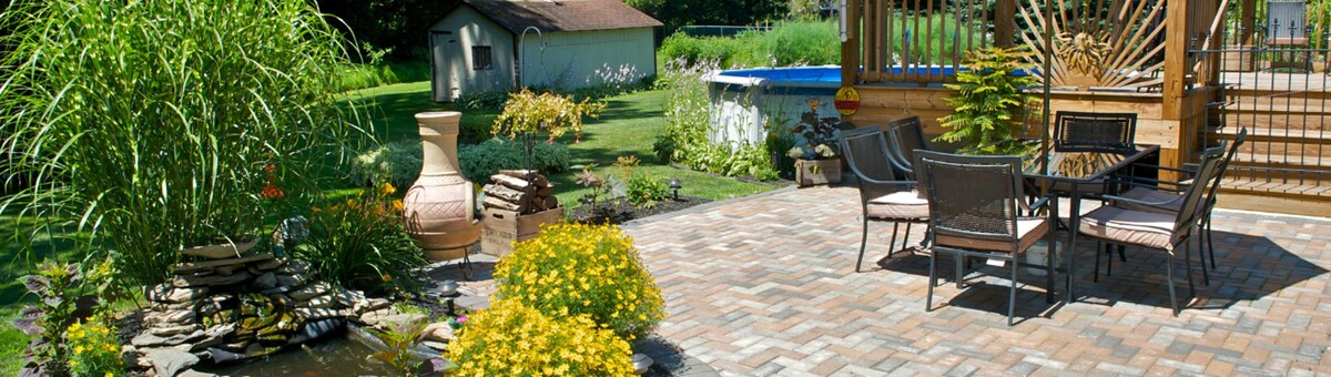 Images NY Paving and Masonry