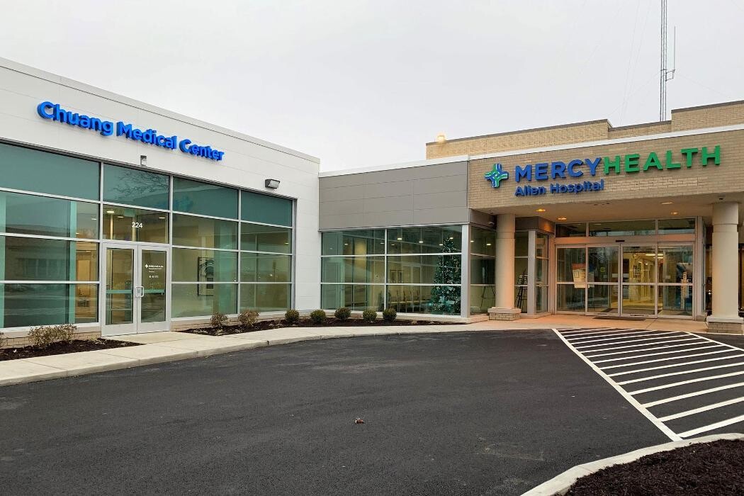 Images Oberlin Hearing Care