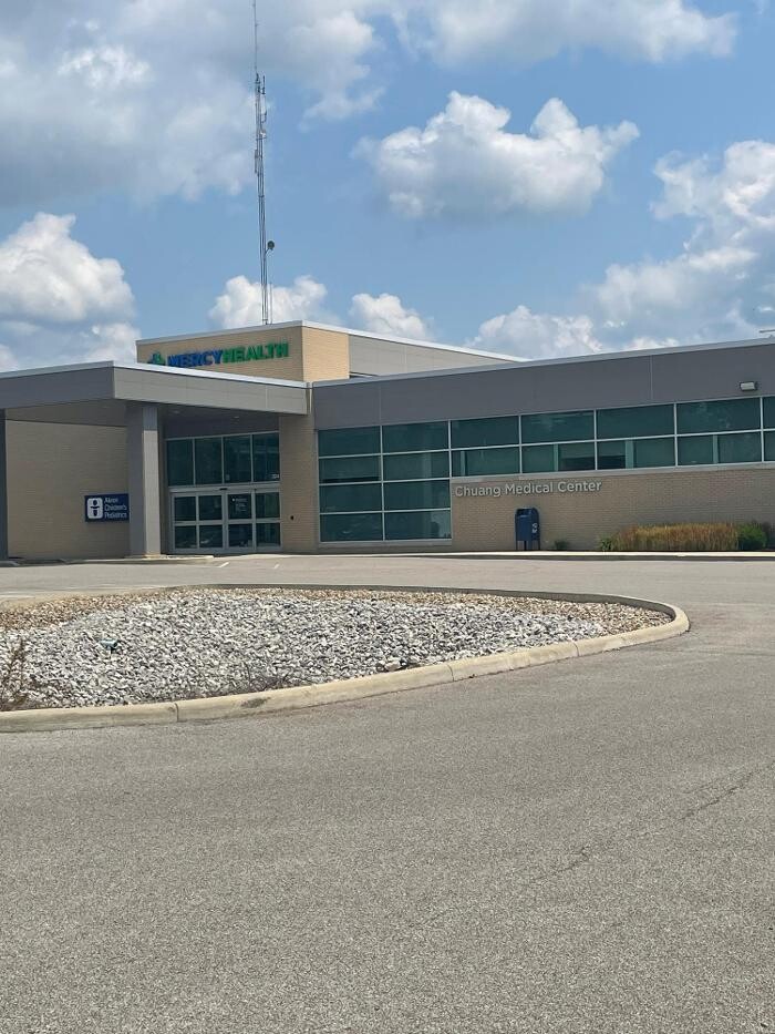 Images Oberlin Hearing Care