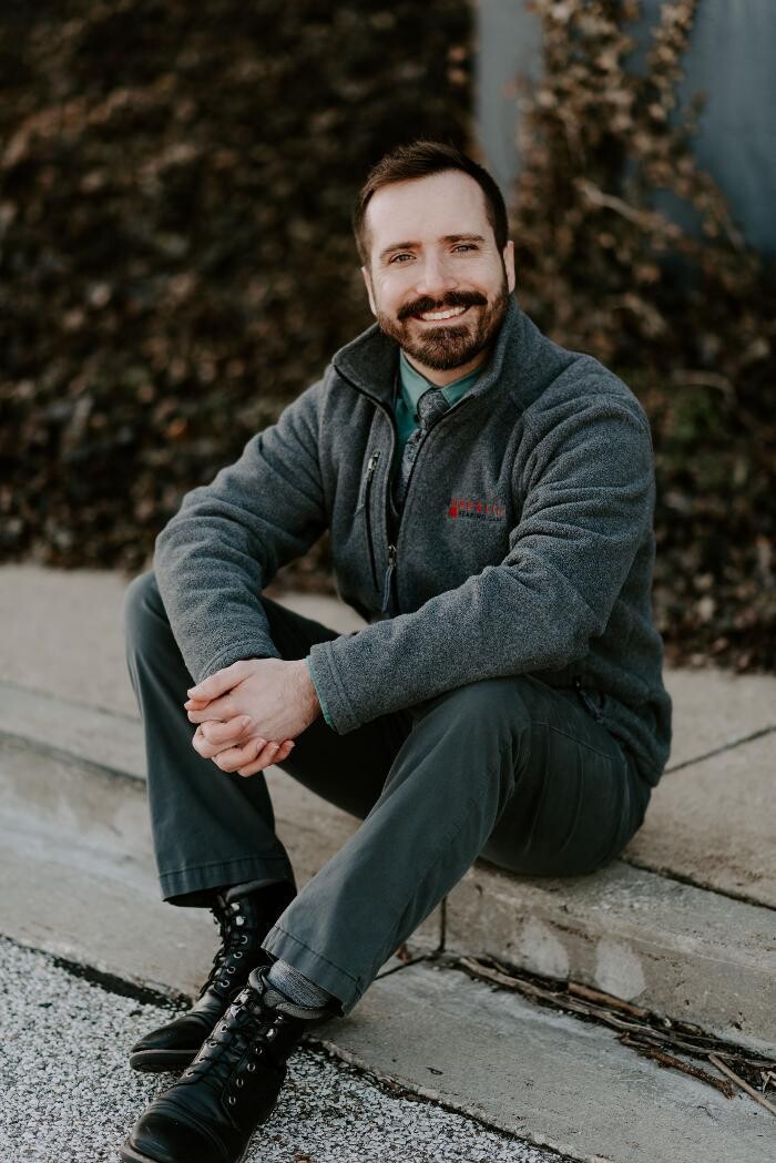 Images Oberlin Hearing Care