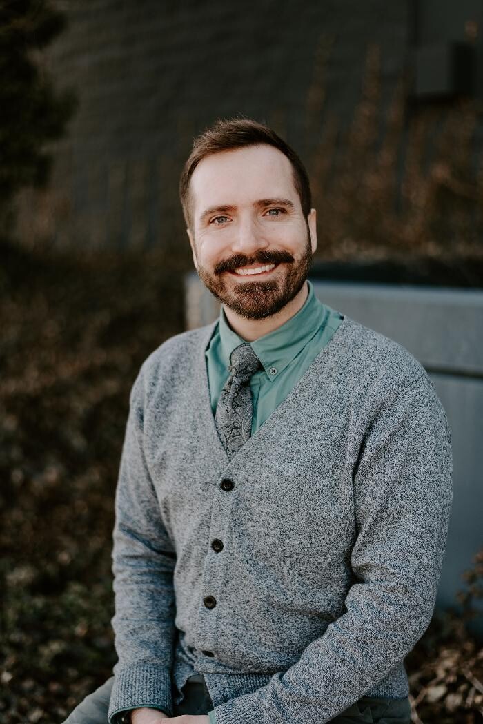 Images Oberlin Hearing Care