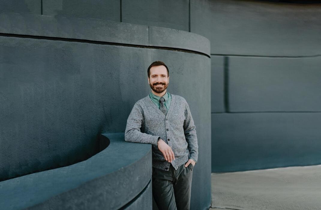 Images Oberlin Hearing Care