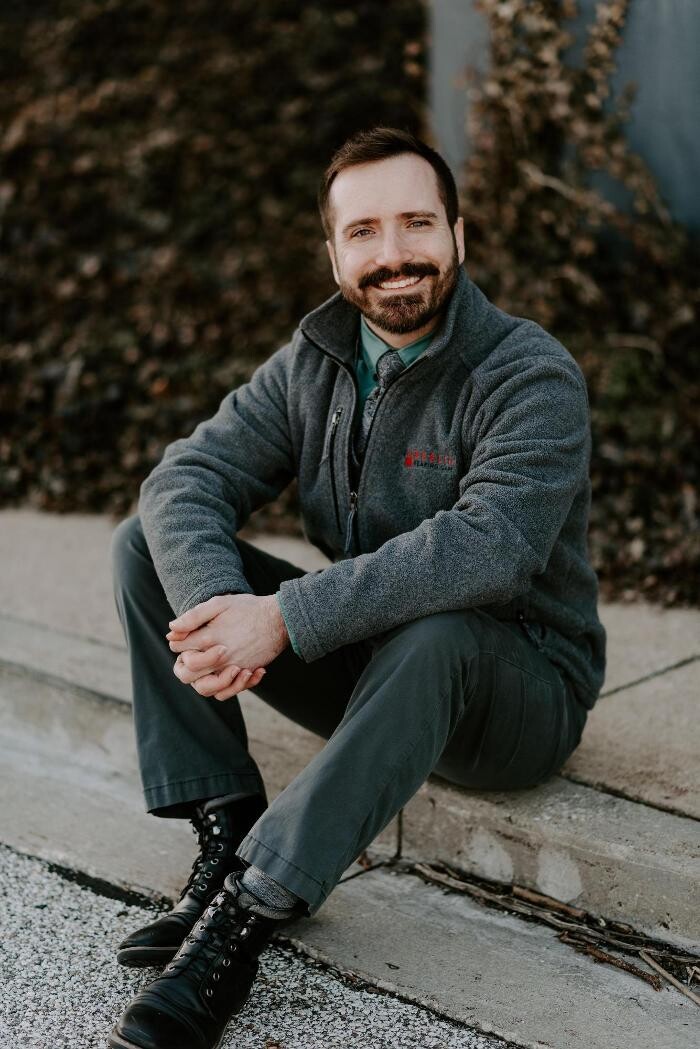 Images Oberlin Hearing Care