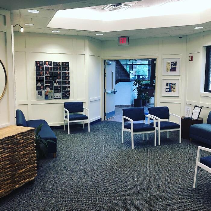 Images Azalea Orthopedics