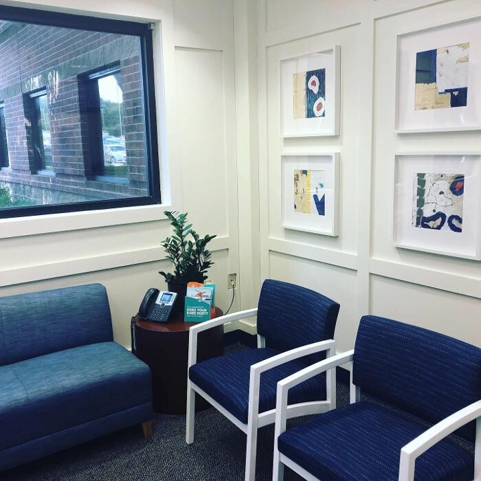 Images Azalea Orthopedics