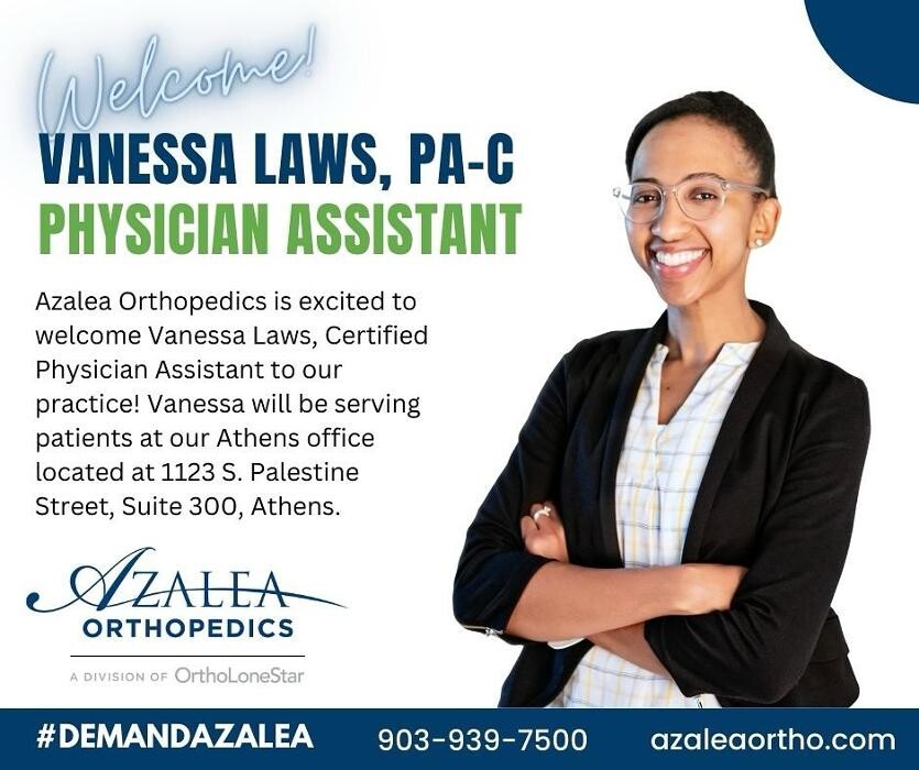 Images Azalea Orthopedics