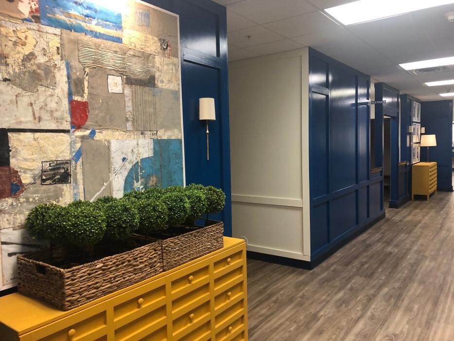 Images Azalea Orthopedics