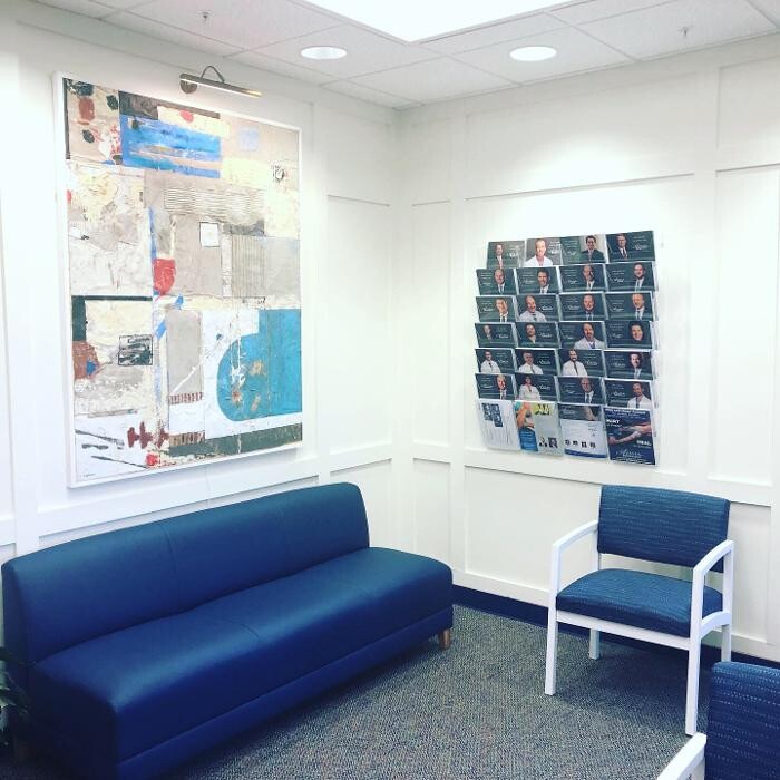 Images Azalea Orthopedics