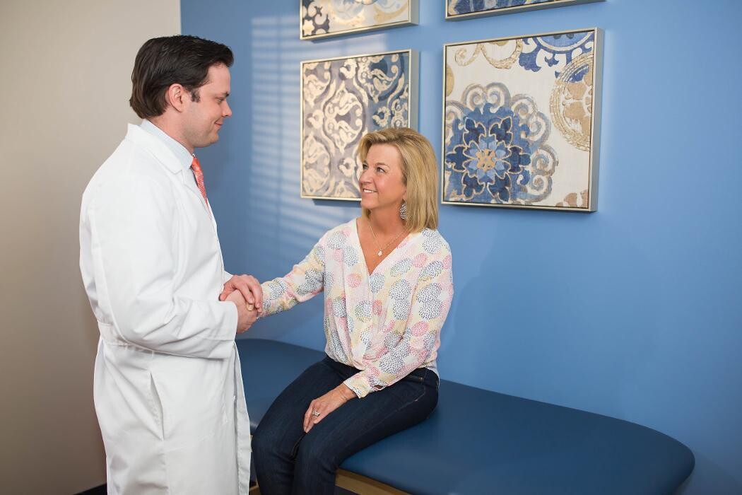 Images Azalea Orthopedics