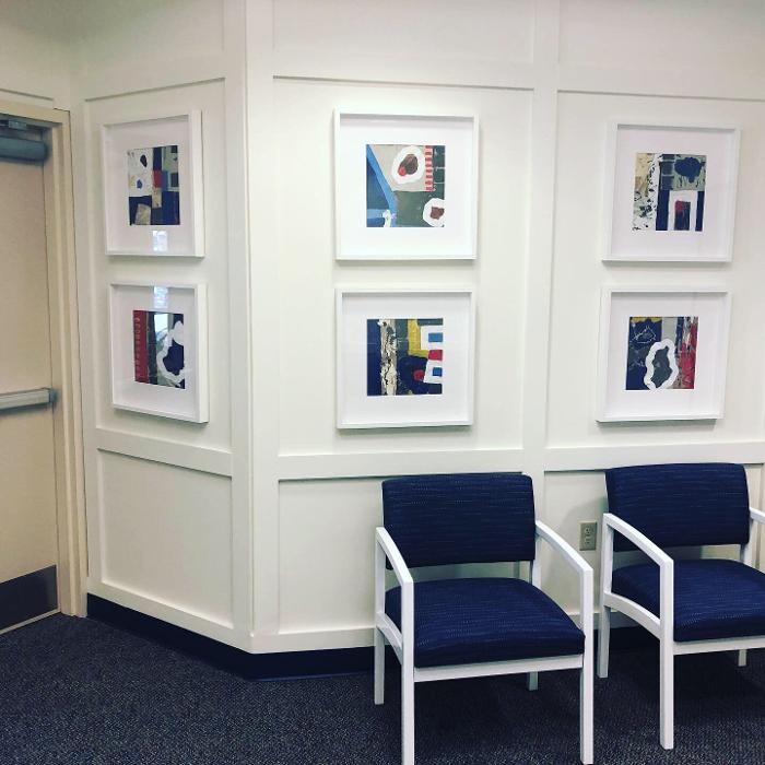 Images Azalea Orthopedics
