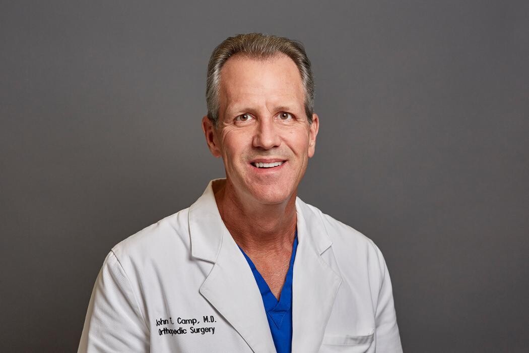 Images Azalea Orthopedics