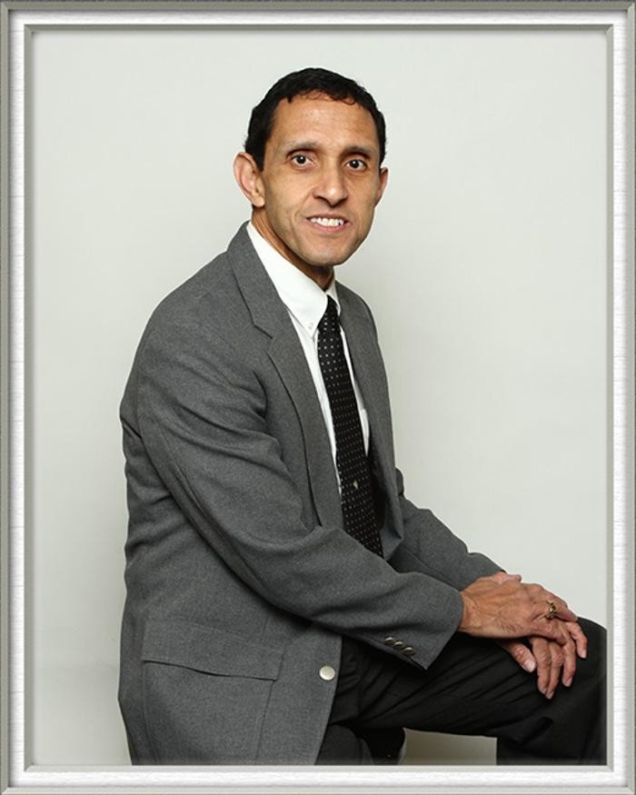 Images LARRY MERCADO, CPA