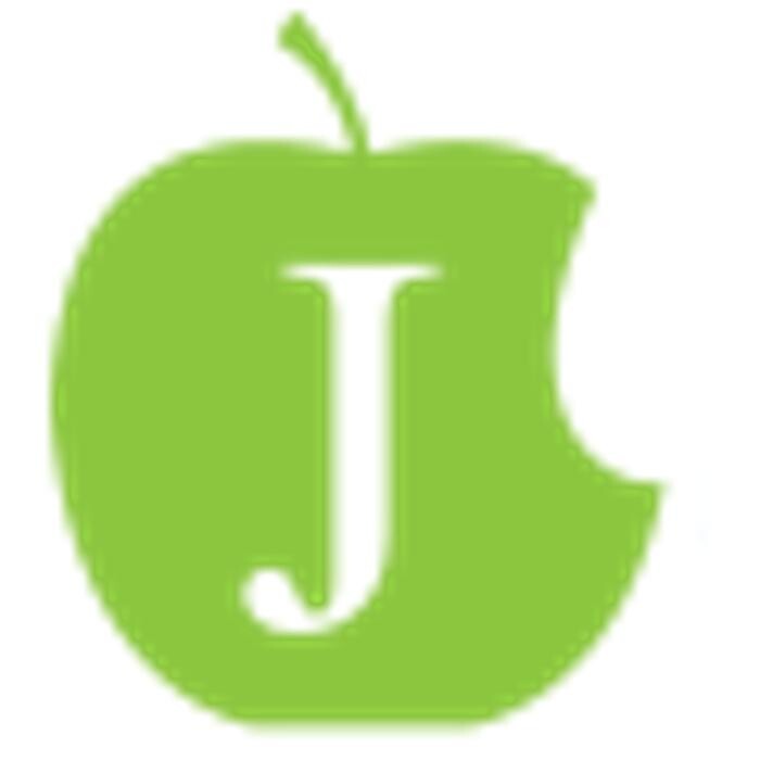 Johnson Family Dental - Ventura Logo