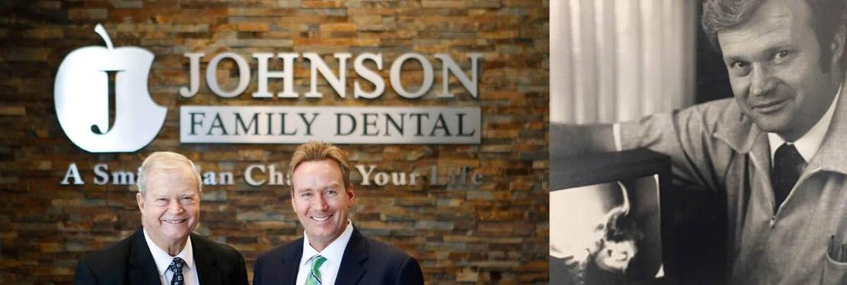 Images Johnson Family Dental - Ventura