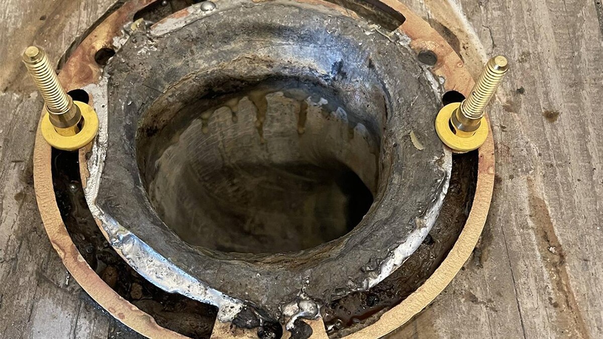 Images 1st Class Plumbing