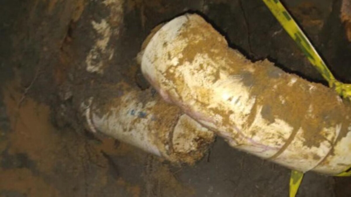 Images 1st Class Plumbing