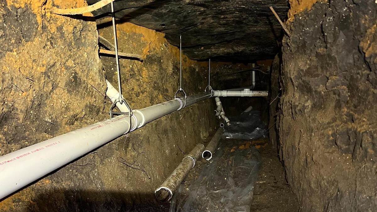Images 1st Class Plumbing
