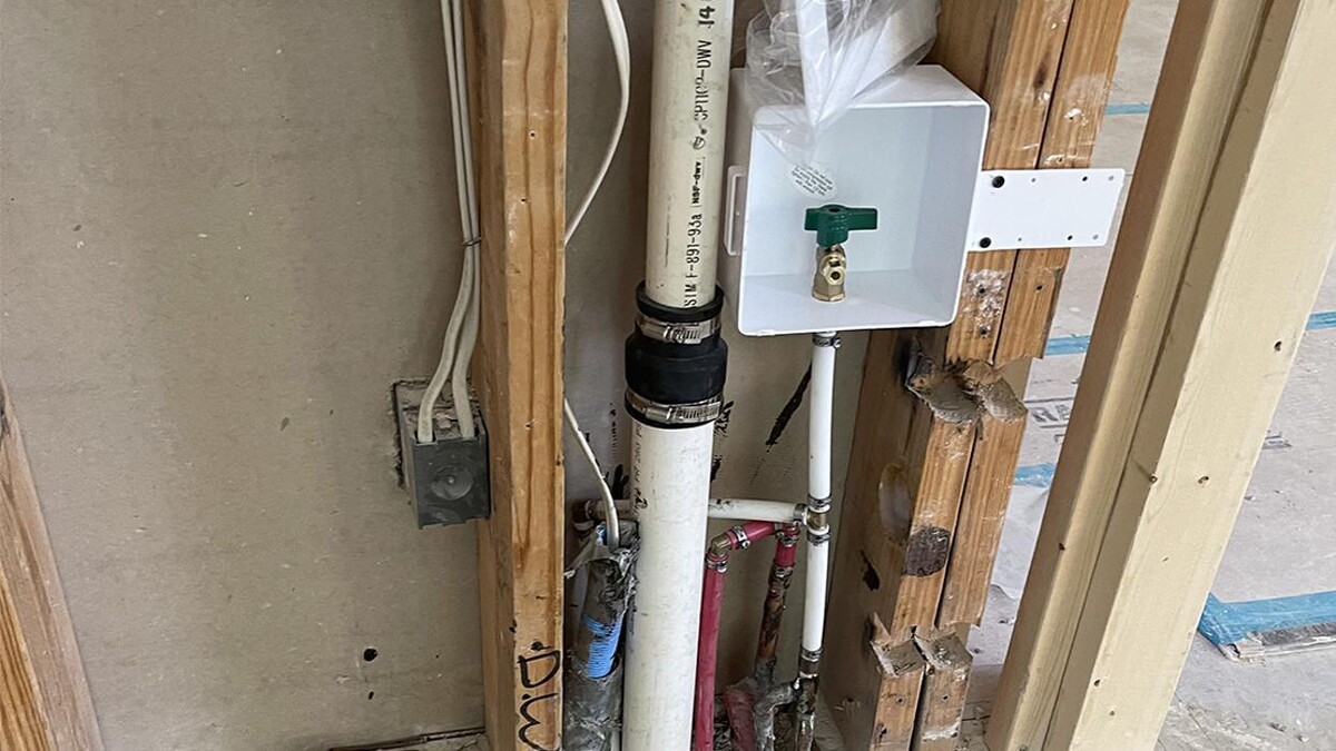 Images 1st Class Plumbing