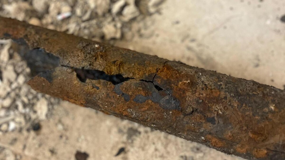 Images 1st Class Plumbing
