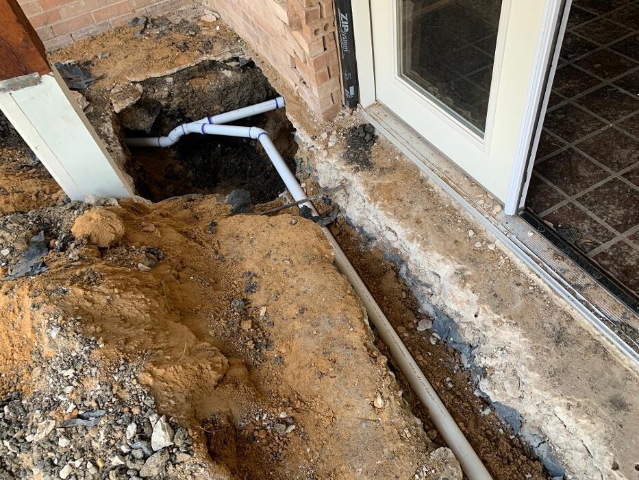 Images 1st Class Plumbing