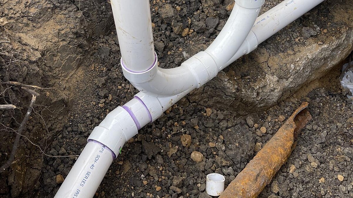 Images 1st Class Plumbing