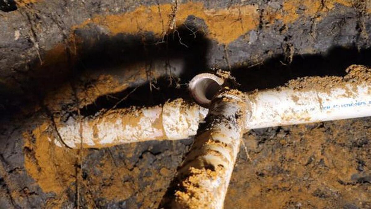 Images 1st Class Plumbing