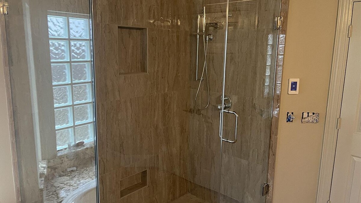 Images 1st Class Plumbing