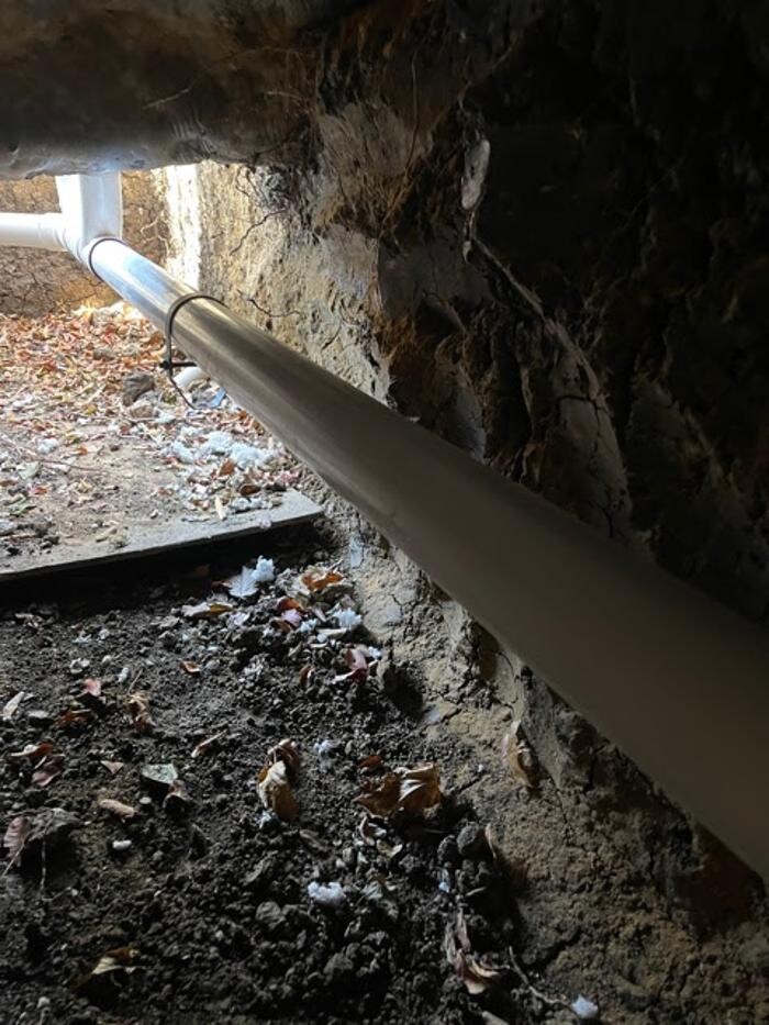 Images 1st Class Plumbing