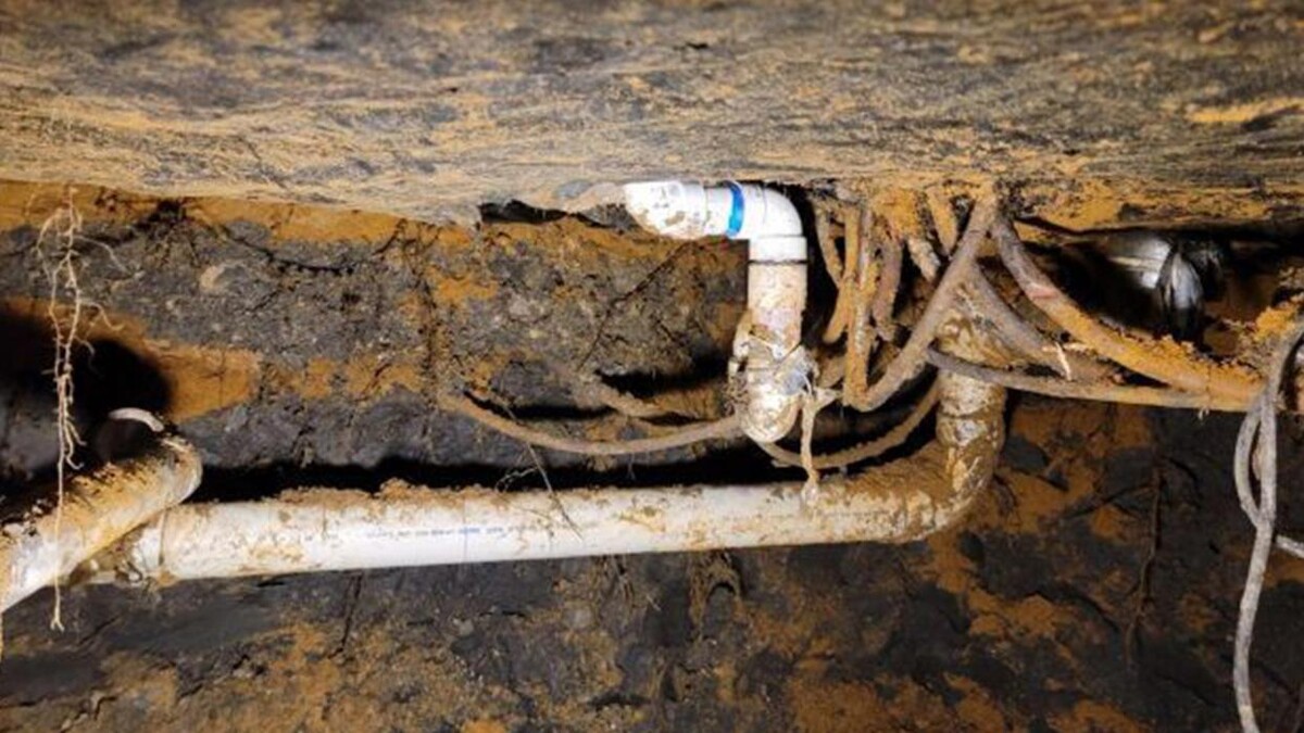 Images 1st Class Plumbing