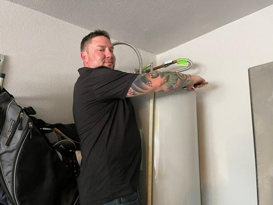 Images 1st Class Plumbing