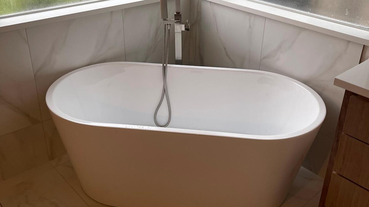 Images 1st Class Plumbing