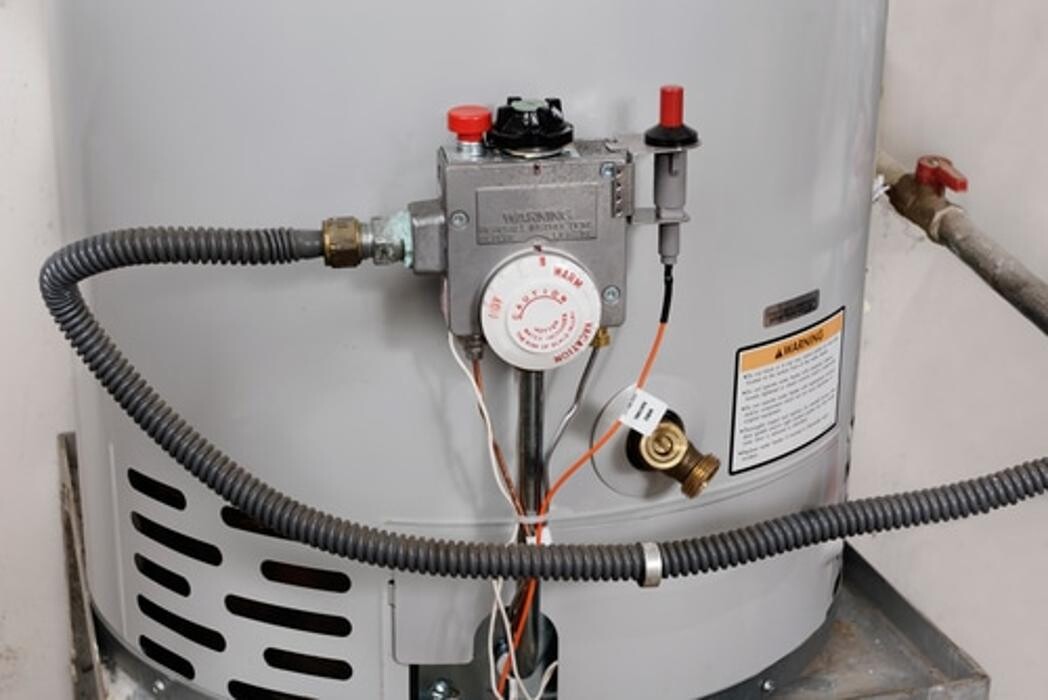 Images 1st Class Plumbing
