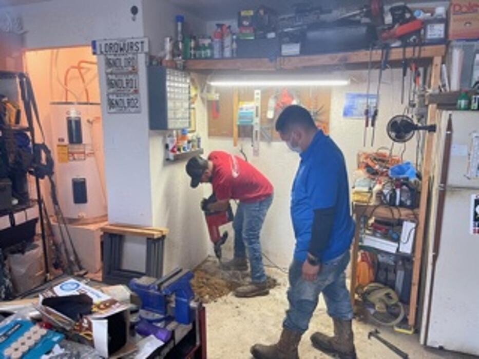 Images 1st Class Plumbing